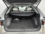 Hyundai Ioniq 5 Project 45 AWD 73kWh | SOH 95% | zonnepanelen! | speciale uitvoering | Trekhaak | 360 camera | Head up | Memory | Leder |