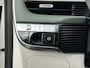 Hyundai Ioniq 5 Project 45 AWD 73kWh | SOH 95% | zonnepanelen! | speciale uitvoering | Trekhaak | 360 camera | Head up | Memory | Leder |