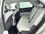 Hyundai Ioniq 5 Project 45 AWD 73kWh | SOH 95% | zonnepanelen! | speciale uitvoering | Trekhaak | 360 camera | Head up | Memory | Leder |