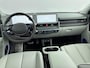 Hyundai Ioniq 5 Project 45 AWD 73kWh | SOH 95% | zonnepanelen! | speciale uitvoering | Trekhaak | 360 camera | Head up | Memory | Leder |