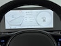 Hyundai Ioniq 5 Project 45 AWD 73kWh | SOH 95% | zonnepanelen! | speciale uitvoering | Trekhaak | 360 camera | Head up | Memory | Leder |