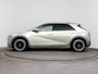 Hyundai Ioniq 5 Project 45 AWD 73kWh | SOH 95% | zonnepanelen! | speciale uitvoering | Trekhaak | 360 camera | Head up | Memory | Leder |
