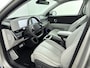 Hyundai Ioniq 5 Project 45 AWD 73kWh | SOH 95% | zonnepanelen! | speciale uitvoering | Trekhaak | 360 camera | Head up | Memory | Leder |