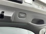Hyundai Ioniq 5 Project 45 AWD 73kWh | SOH 95% | zonnepanelen! | speciale uitvoering | Trekhaak | 360 camera | Head up | Memory | Leder |