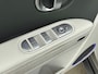 Hyundai Ioniq 5 Project 45 AWD 73kWh | SOH 95% | zonnepanelen! | speciale uitvoering | Trekhaak | 360 camera | Head up | Memory | Leder |