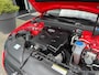 Audi A4 Avant 1.8 TFSI Pro Line S * Trekhaak * Clima * Stoelverwarming * NAP