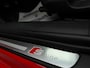 Audi A4 Avant 1.8 TFSI Pro Line S * Trekhaak * Clima * Stoelverwarming * NAP