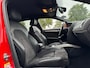 Audi A4 Avant 1.8 TFSI Pro Line S * Trekhaak * Clima * Stoelverwarming * NAP