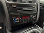 Audi A4 Avant 1.8 TFSI Pro Line S * Trekhaak * Clima * Stoelverwarming * NAP