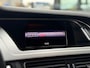 Audi A4 Avant 1.8 TFSI Pro Line S * Trekhaak * Clima * Stoelverwarming * NAP