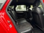 Audi A4 Avant 1.8 TFSI Pro Line S * Trekhaak * Clima * Stoelverwarming * NAP