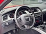 Audi A4 Avant 1.8 TFSI Pro Line S * Trekhaak * Clima * Stoelverwarming * NAP