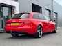 Audi A4 Avant 1.8 TFSI Pro Line S * Trekhaak * Clima * Stoelverwarming * NAP