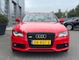 Audi A4 Avant 1.8 TFSI Pro Line S * Trekhaak * Clima * Stoelverwarming * NAP