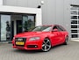 Audi A4 Avant 1.8 TFSI Pro Line S * Trekhaak * Clima * Stoelverwarming * NAP