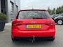 Audi A4 Avant 1.8 TFSI Pro Line S * Trekhaak * Clima * Stoelverwarming * NAP