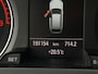 Audi A4 Avant 1.8 TFSI Pro Line S * Trekhaak * Clima * Stoelverwarming * NAP