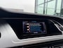 Audi A4 Avant 1.8 TFSI Pro Line S * Trekhaak * Clima * Stoelverwarming * NAP
