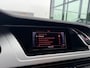 Audi A4 Avant 1.8 TFSI Pro Line S * Trekhaak * Clima * Stoelverwarming * NAP