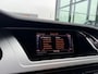 Audi A4 Avant 1.8 TFSI Pro Line S * Trekhaak * Clima * Stoelverwarming * NAP