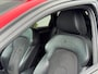 Audi A4 Avant 1.8 TFSI Pro Line S * Trekhaak * Clima * Stoelverwarming * NAP