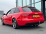 Audi A4 Avant 1.8 TFSI Pro Line S * Trekhaak * Clima * Stoelverwarming * NAP