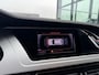 Audi A4 Avant 1.8 TFSI Pro Line S * Trekhaak * Clima * Stoelverwarming * NAP