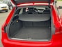 Audi A4 Avant 1.8 TFSI Pro Line S * Trekhaak * Clima * Stoelverwarming * NAP