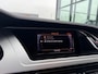 Audi A4 Avant 1.8 TFSI Pro Line S * Trekhaak * Clima * Stoelverwarming * NAP