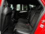 Audi A4 Avant 1.8 TFSI Pro Line S * Trekhaak * Clima * Stoelverwarming * NAP
