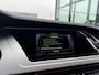 Audi A4 Avant 1.8 TFSI Pro Line S * Trekhaak * Clima * Stoelverwarming * NAP