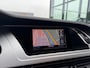 Audi A4 Avant 1.8 TFSI Pro Line S * Trekhaak * Clima * Stoelverwarming * NAP