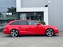 Audi A4 Avant 1.8 TFSI Pro Line S * Trekhaak * Clima * Stoelverwarming * NAP