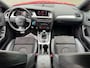 Audi A4 Avant 1.8 TFSI Pro Line S * Trekhaak * Clima * Stoelverwarming * NAP