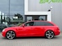 Audi A4 Avant 1.8 TFSI Pro Line S * Trekhaak * Clima * Stoelverwarming * NAP