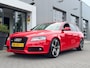 Audi A4 Avant 1.8 TFSI Pro Line S * Trekhaak * Clima * Stoelverwarming * NAP