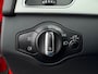 Audi A4 Avant 1.8 TFSI Pro Line S * Trekhaak * Clima * Stoelverwarming * NAP