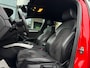 Audi A4 Avant 1.8 TFSI Pro Line S * Trekhaak * Clima * Stoelverwarming * NAP