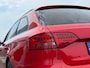 Audi A4 Avant 1.8 TFSI Pro Line S * Trekhaak * Clima * Stoelverwarming * NAP