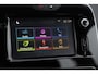 Renault Clio 0.9 TCe Zen |NAP|LED| Navigatie Bluetooth Airco Cruise Control