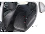 Renault Clio 0.9 TCe Zen |NAP|LED| Navigatie Bluetooth Airco Cruise Control