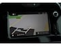 Renault Clio 0.9 TCe Zen |NAP|LED| Navigatie Bluetooth Airco Cruise Control