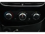 Renault Clio 0.9 TCe Zen |NAP|LED| Navigatie Bluetooth Airco Cruise Control