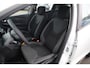 Renault Clio 0.9 TCe Zen |NAP|LED| Navigatie Bluetooth Airco Cruise Control