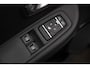Renault Clio 0.9 TCe Zen |NAP|LED| Navigatie Bluetooth Airco Cruise Control