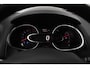 Renault Clio 0.9 TCe Zen |NAP|LED| Navigatie Bluetooth Airco Cruise Control