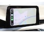 Ford Focus Wagon 1.0 EcoBoost Trend Edition Business Navigatie Achteruitrijcamera Carplay Android Airco Cruise Control
