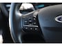 Ford Focus Wagon 1.0 EcoBoost Trend Edition Business Navigatie Achteruitrijcamera Carplay Android Airco Cruise Control