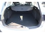 Ford Focus Wagon 1.0 EcoBoost Trend Edition Business Navigatie Achteruitrijcamera Carplay Android Airco Cruise Control