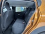 Dacia Sandero Stepway 1.0 TCe 90 Comfort | Camera | Cruise Control | Apple CarPlay / Android Auto | Climate Control |
